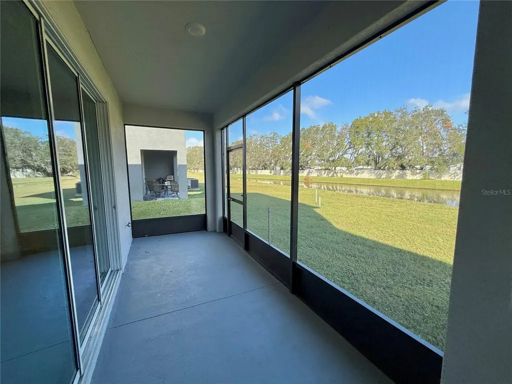 34309 Sorrel Mint Drive Wesley Chapel FL 33543