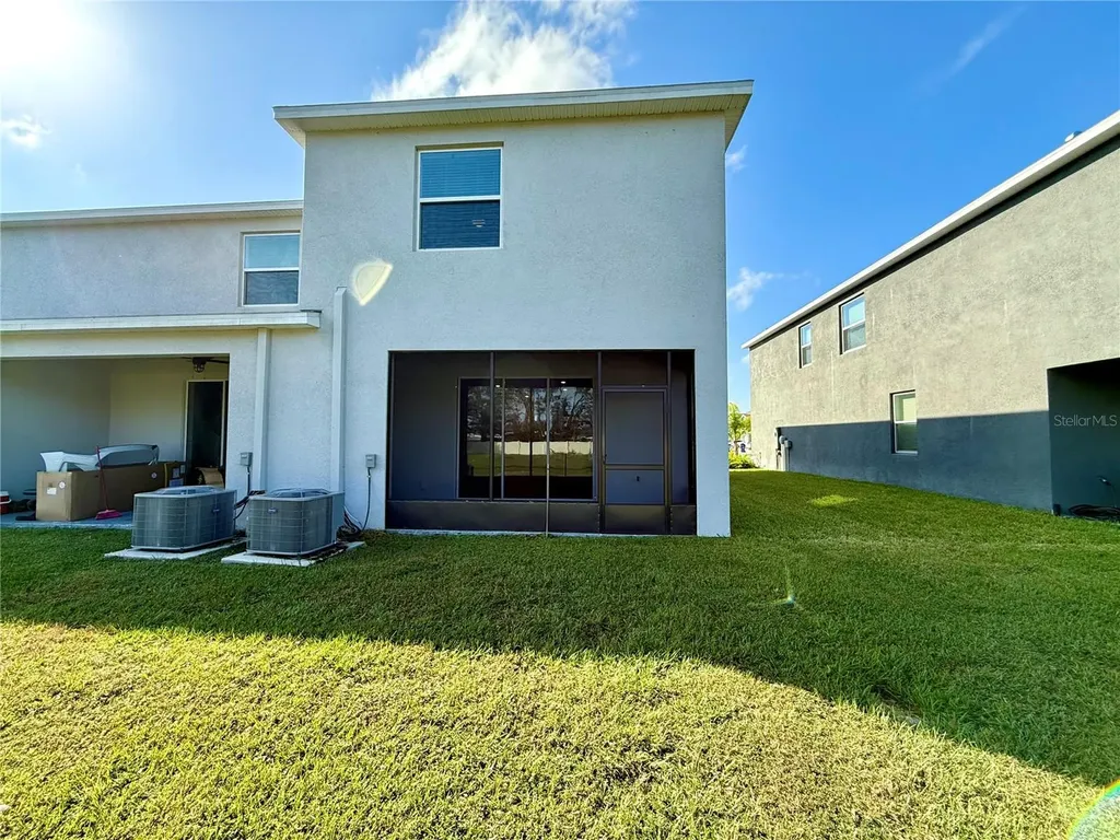 34309 Sorrel Mint Drive Wesley Chapel FL 33543