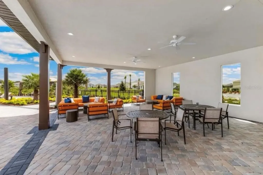 34309 Sorrel Mint Drive Wesley Chapel FL 33543