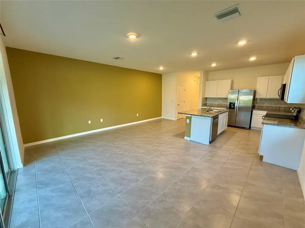 34309 Sorrel Mint Drive Wesley Chapel FL 33543