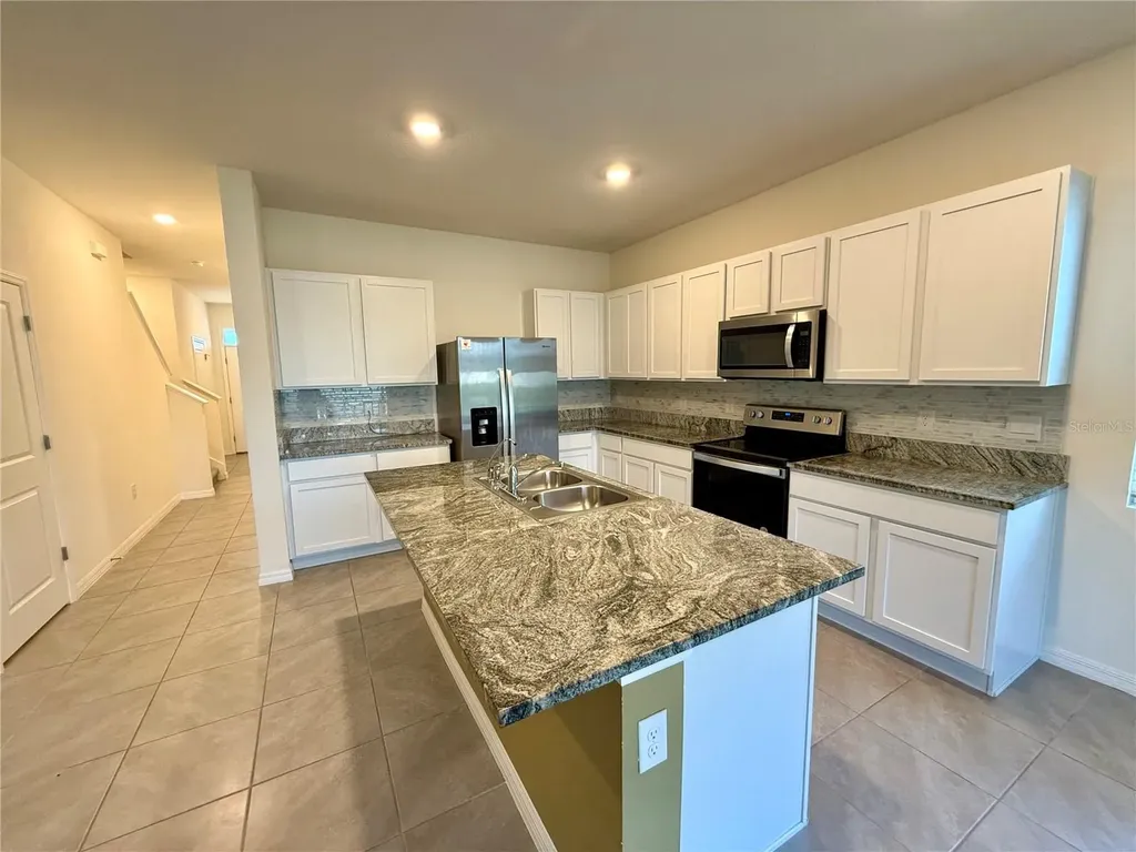 34309 Sorrel Mint Drive Wesley Chapel FL 33543