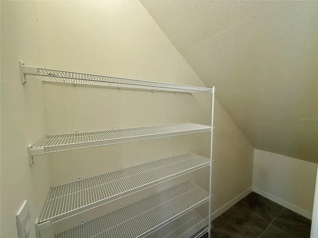 34309 Sorrel Mint Drive Wesley Chapel FL 33543