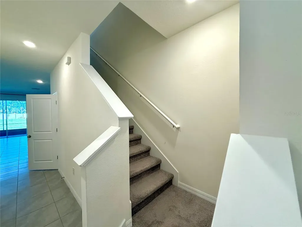 34309 Sorrel Mint Drive Wesley Chapel FL 33543