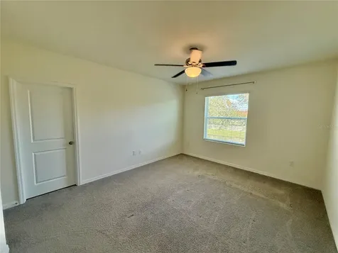 34309 Sorrel Mint Drive Wesley Chapel FL 33543