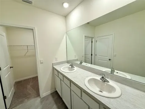 34309 Sorrel Mint Drive Wesley Chapel FL 33543