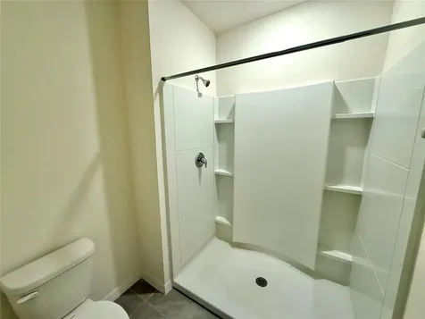 34309 Sorrel Mint Drive Wesley Chapel FL 33543