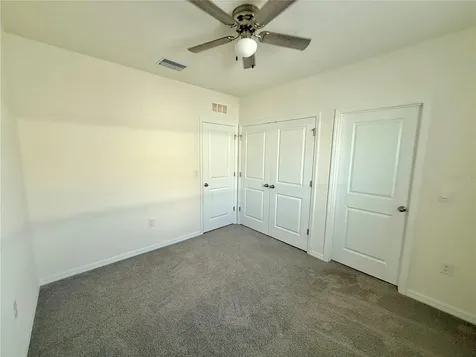 34309 Sorrel Mint Drive Wesley Chapel FL 33543