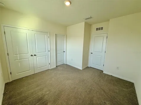 34309 Sorrel Mint Drive Wesley Chapel FL 33543