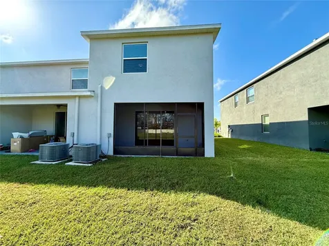 34309 Sorrel Mint Drive Wesley Chapel FL 33543