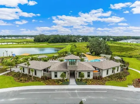 34309 Sorrel Mint Drive Wesley Chapel FL 33543