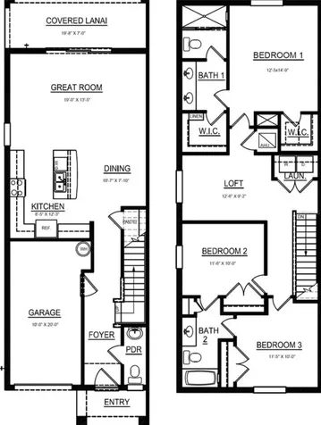 34309 Sorrel Mint Drive Wesley Chapel FL 33543