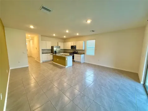 34309 Sorrel Mint Drive Wesley Chapel FL 33543