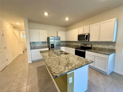 34309 Sorrel Mint Drive Wesley Chapel FL 33543