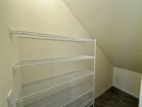 34309 Sorrel Mint Drive Wesley Chapel FL 33543