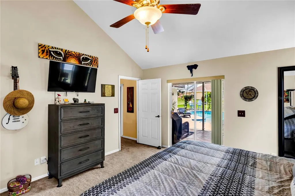 2400 Bent Pine Street Melbourne FL 32935