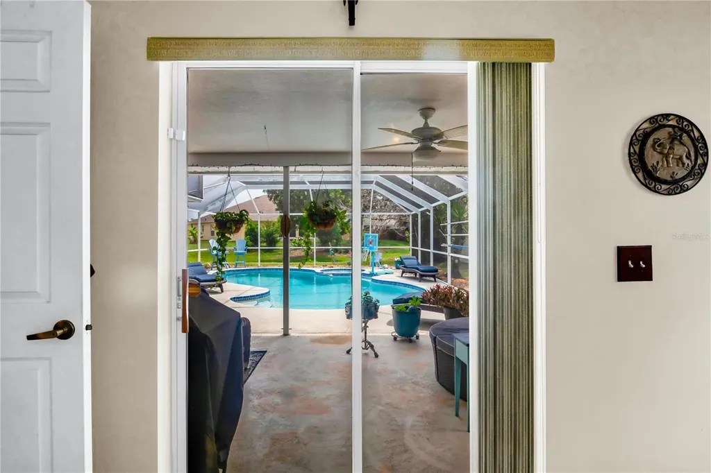2400 Bent Pine Street Melbourne FL 32935