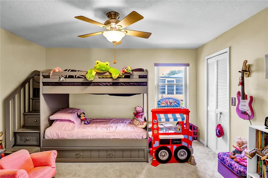 2400 Bent Pine Street Melbourne FL 32935