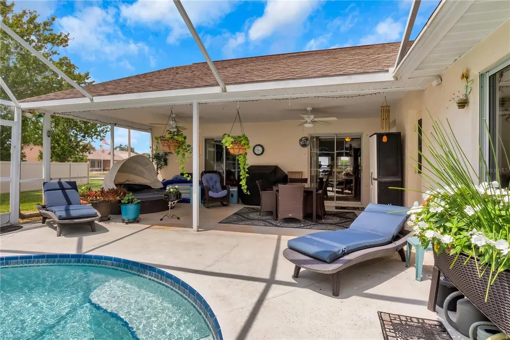 2400 Bent Pine Street Melbourne FL 32935