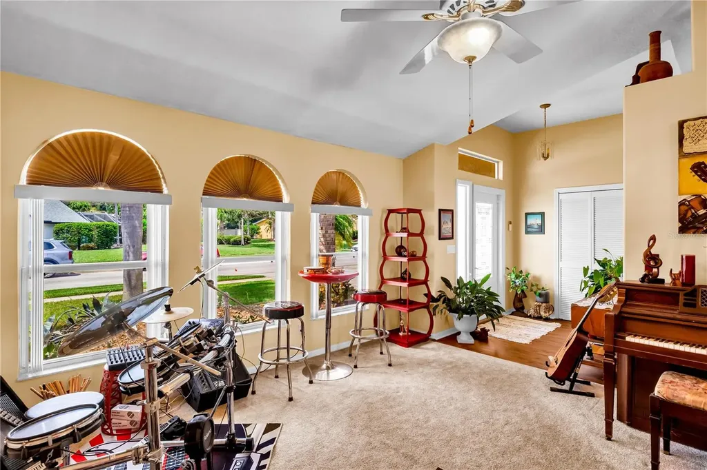 2400 Bent Pine Street Melbourne FL 32935