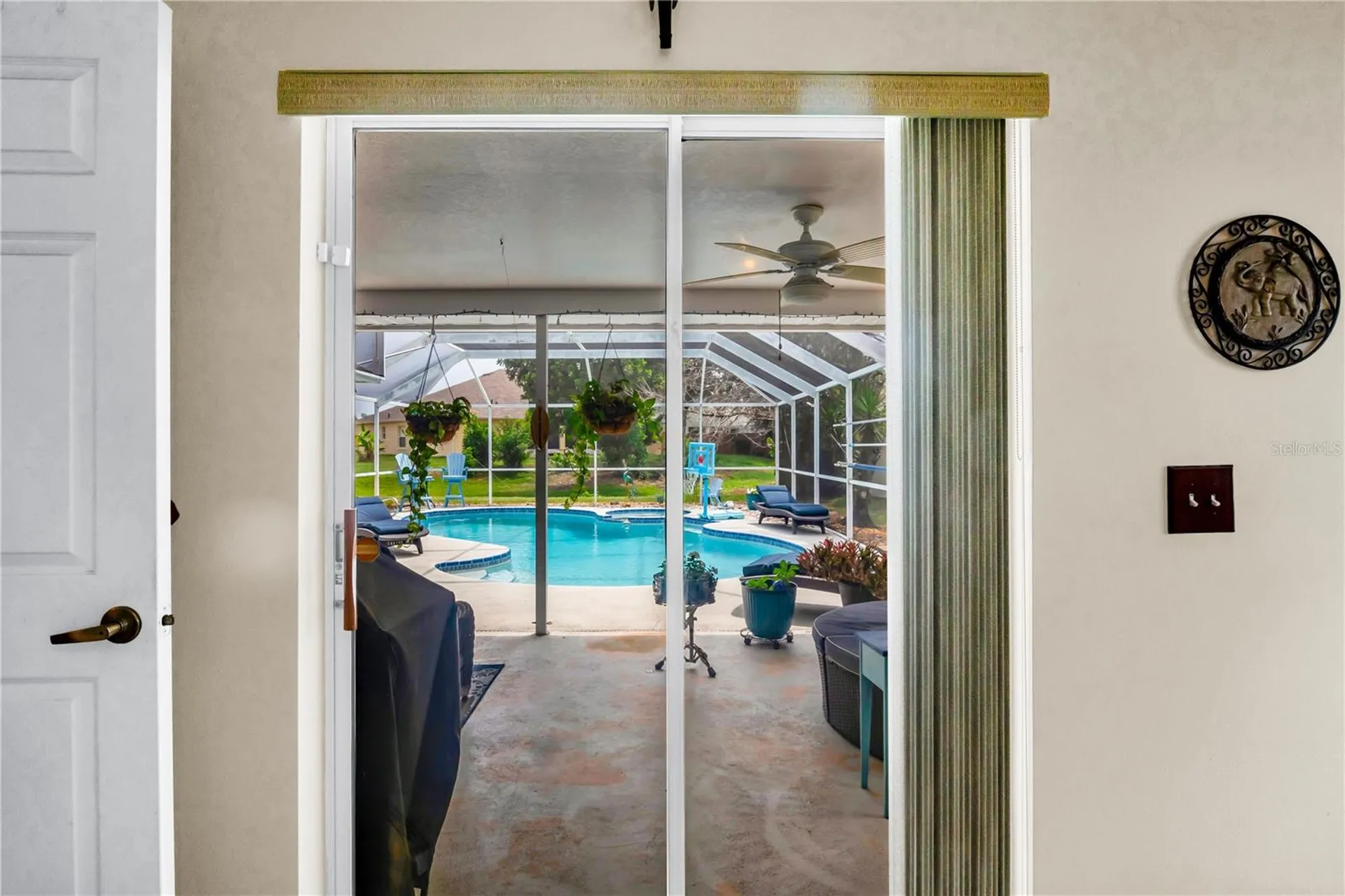 2400 Bent Pine Street Melbourne FL 32935