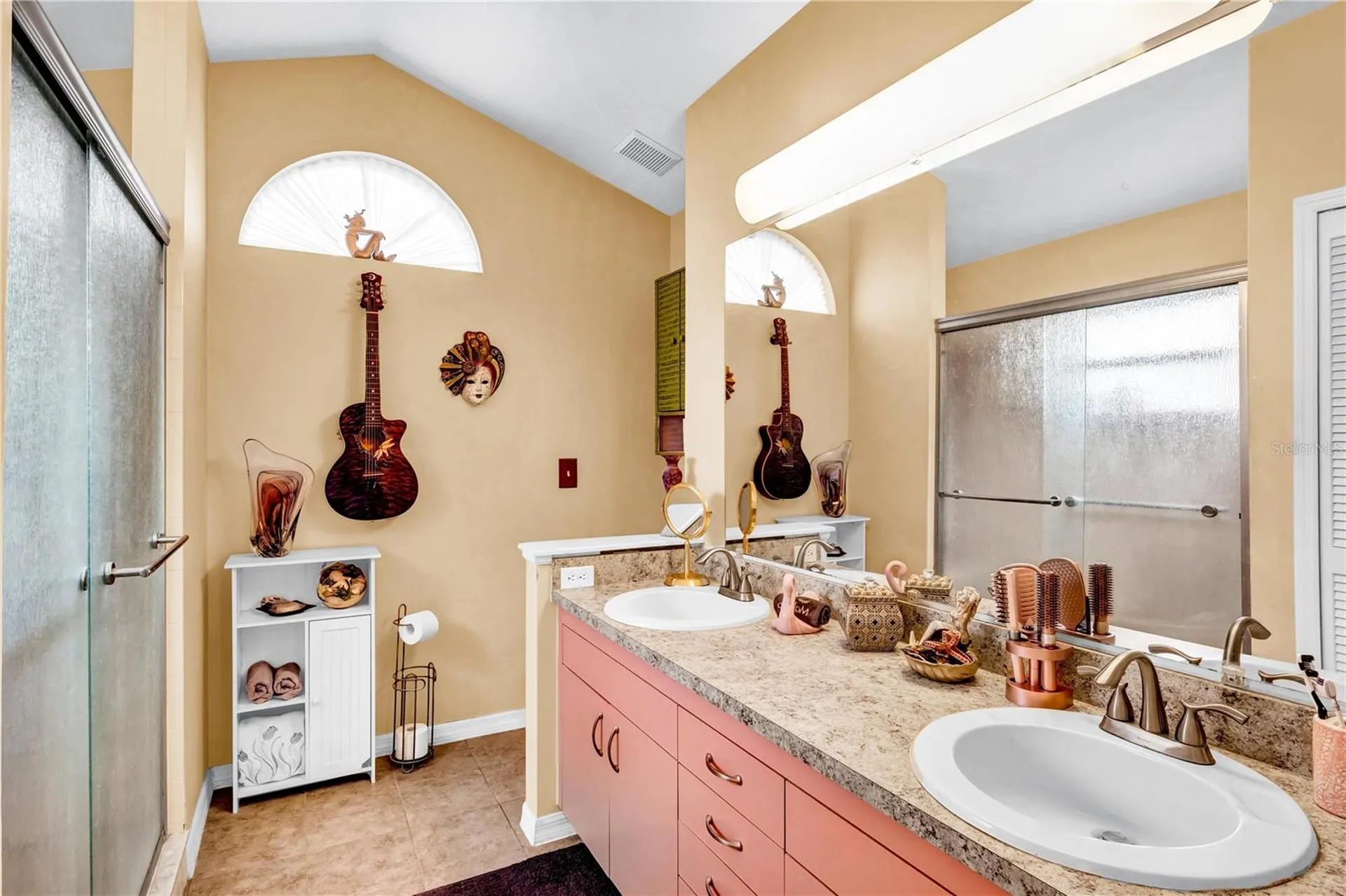 2400 Bent Pine Street Melbourne FL 32935