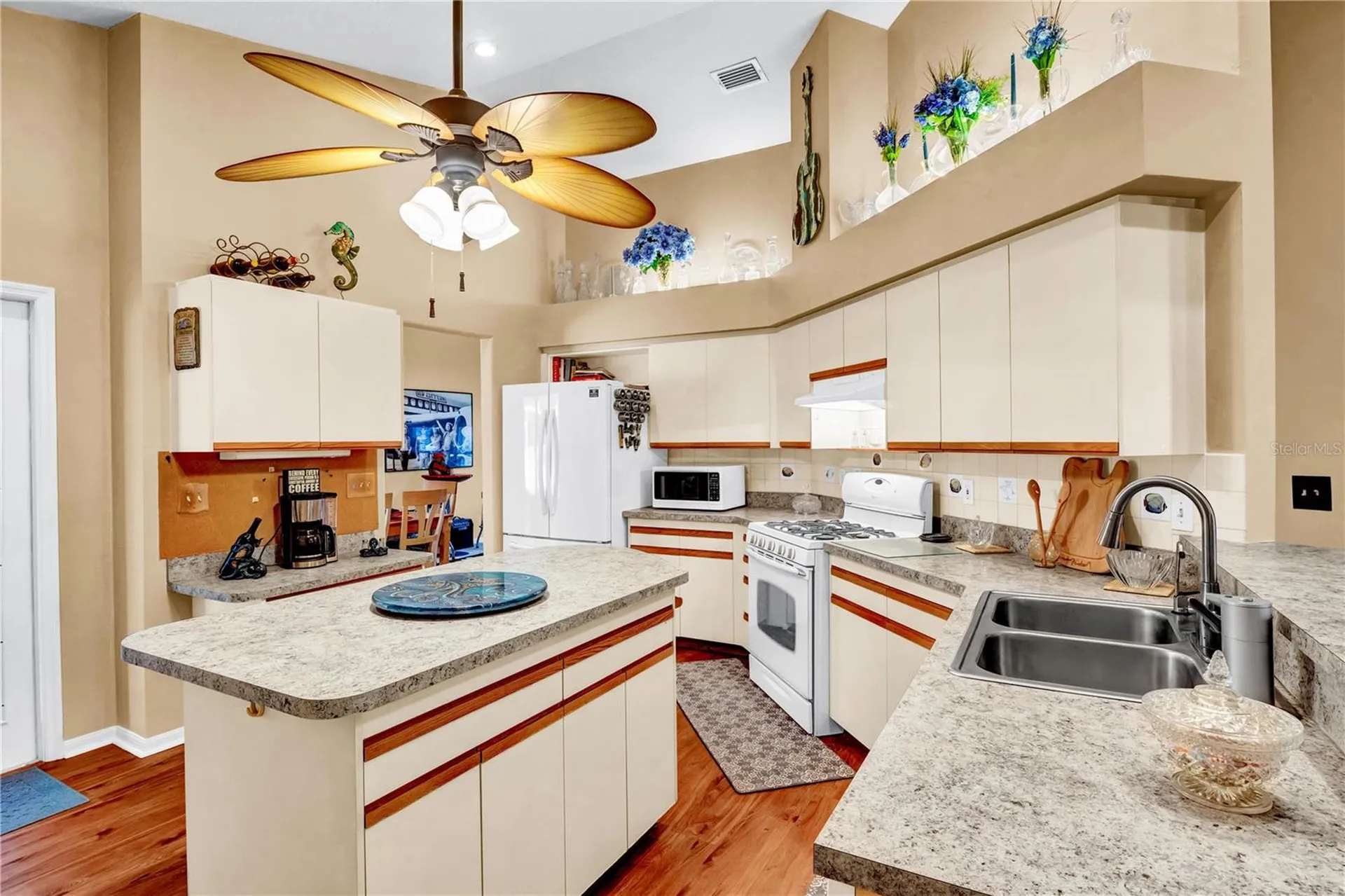 2400 Bent Pine Street Melbourne FL 32935
