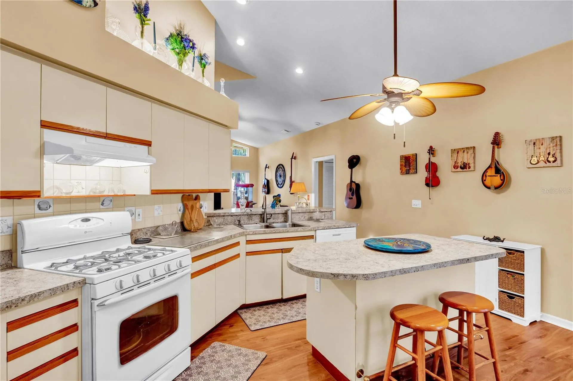 2400 Bent Pine Street Melbourne FL 32935