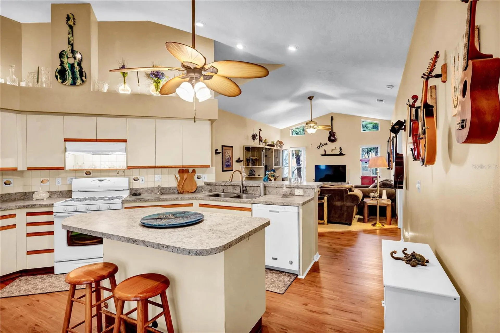 2400 Bent Pine Street Melbourne FL 32935