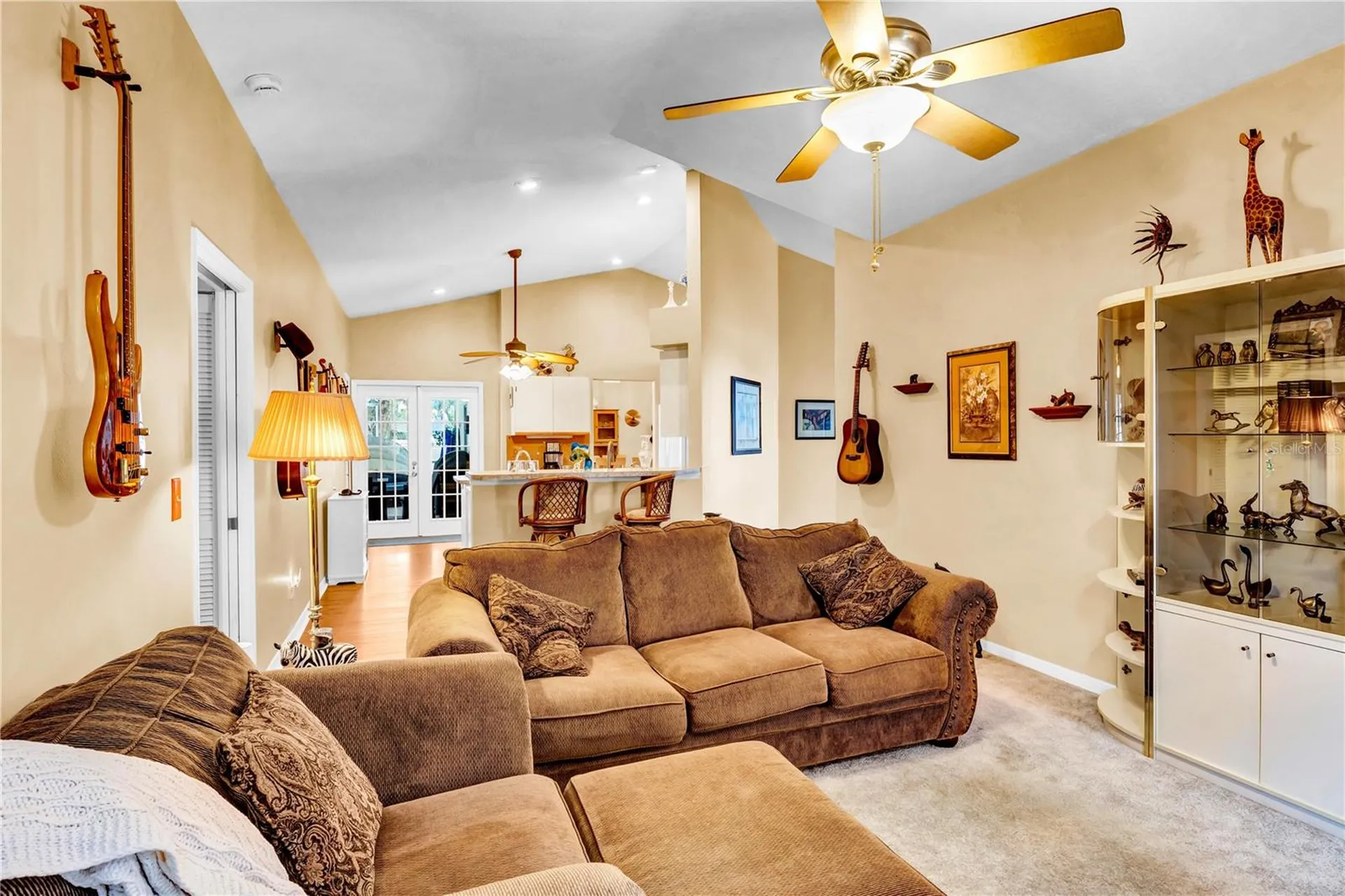 2400 Bent Pine Street Melbourne FL 32935