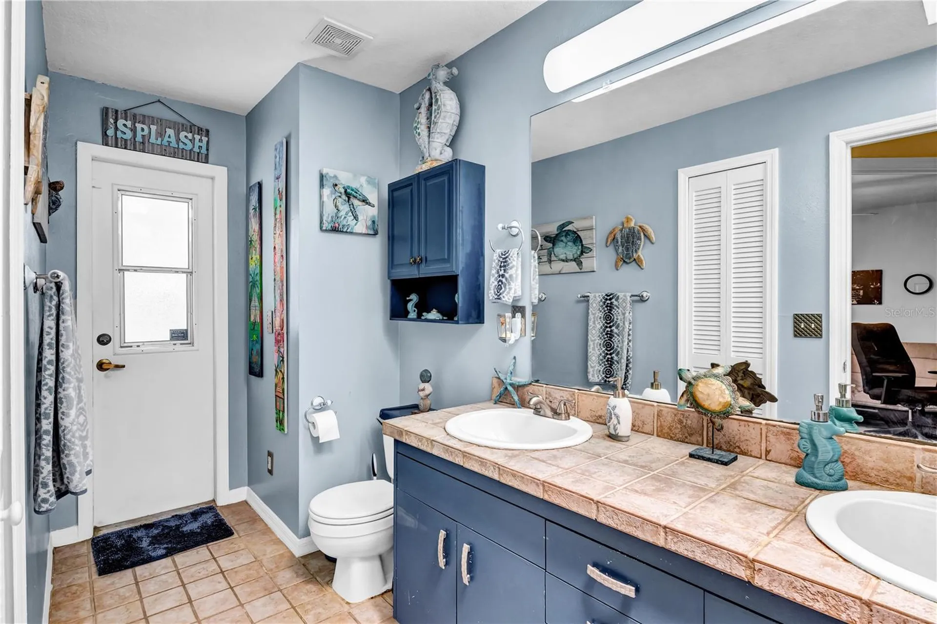 2400 Bent Pine Street Melbourne FL 32935
