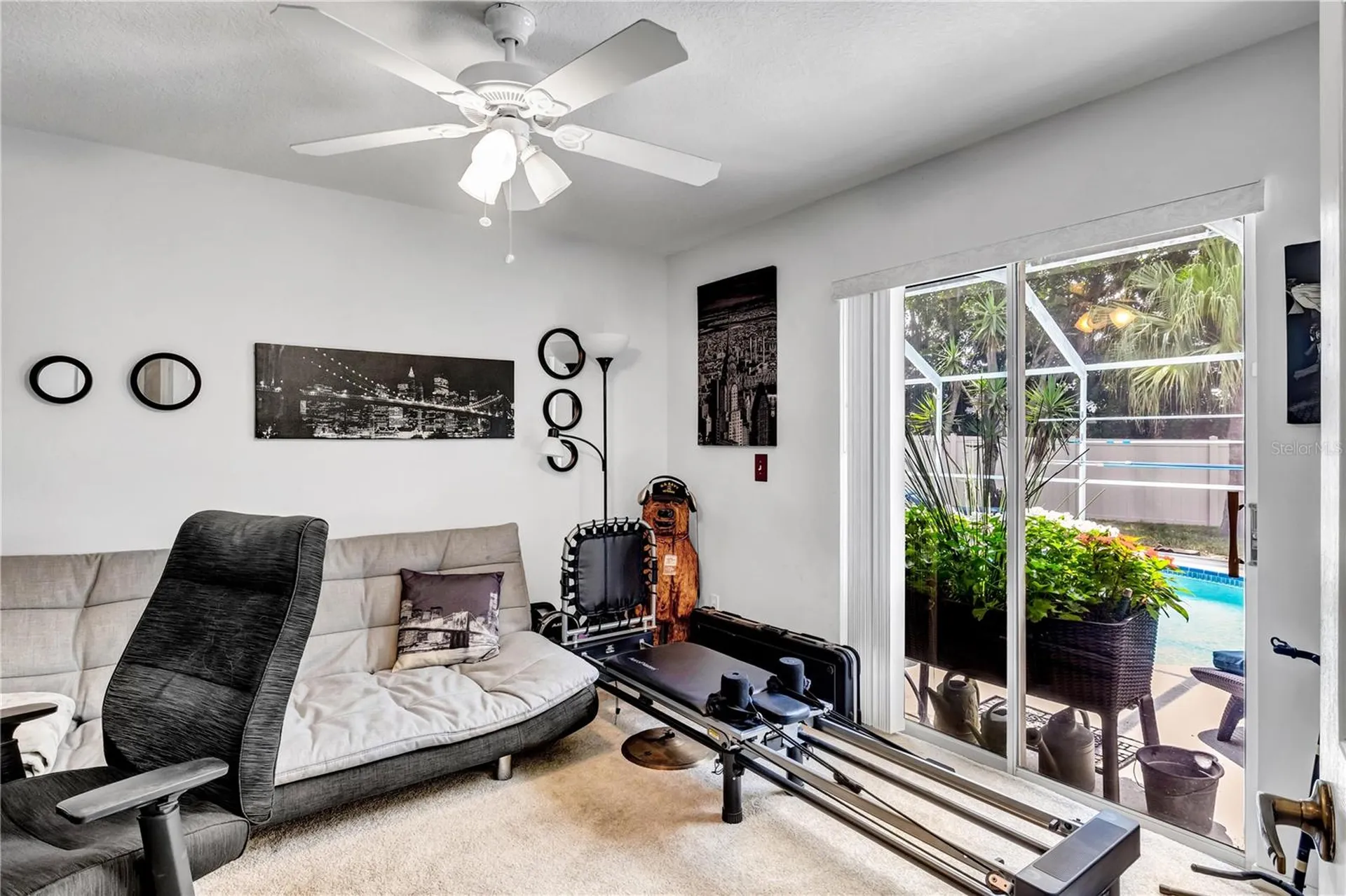 2400 Bent Pine Street Melbourne FL 32935