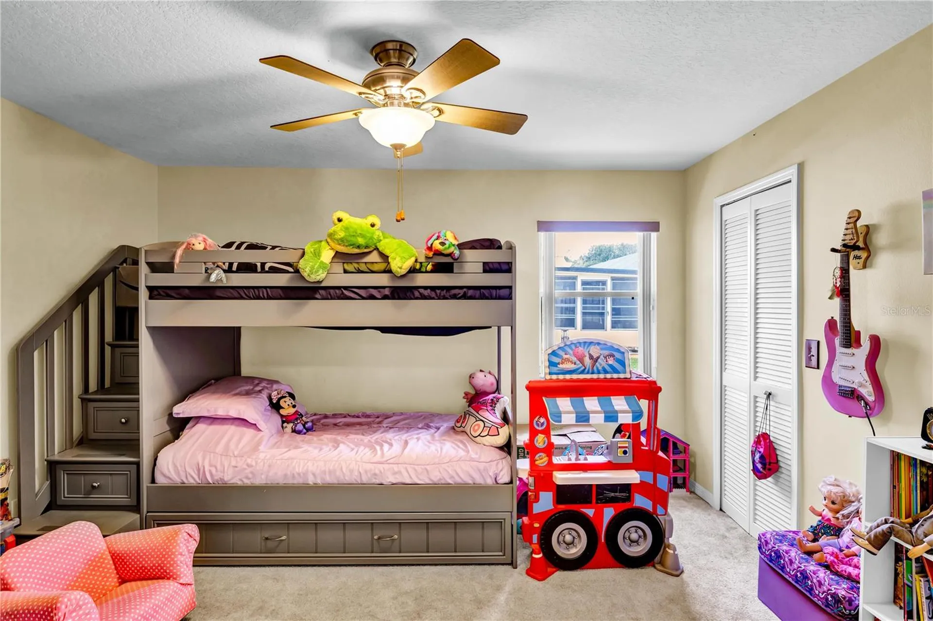 2400 Bent Pine Street Melbourne FL 32935