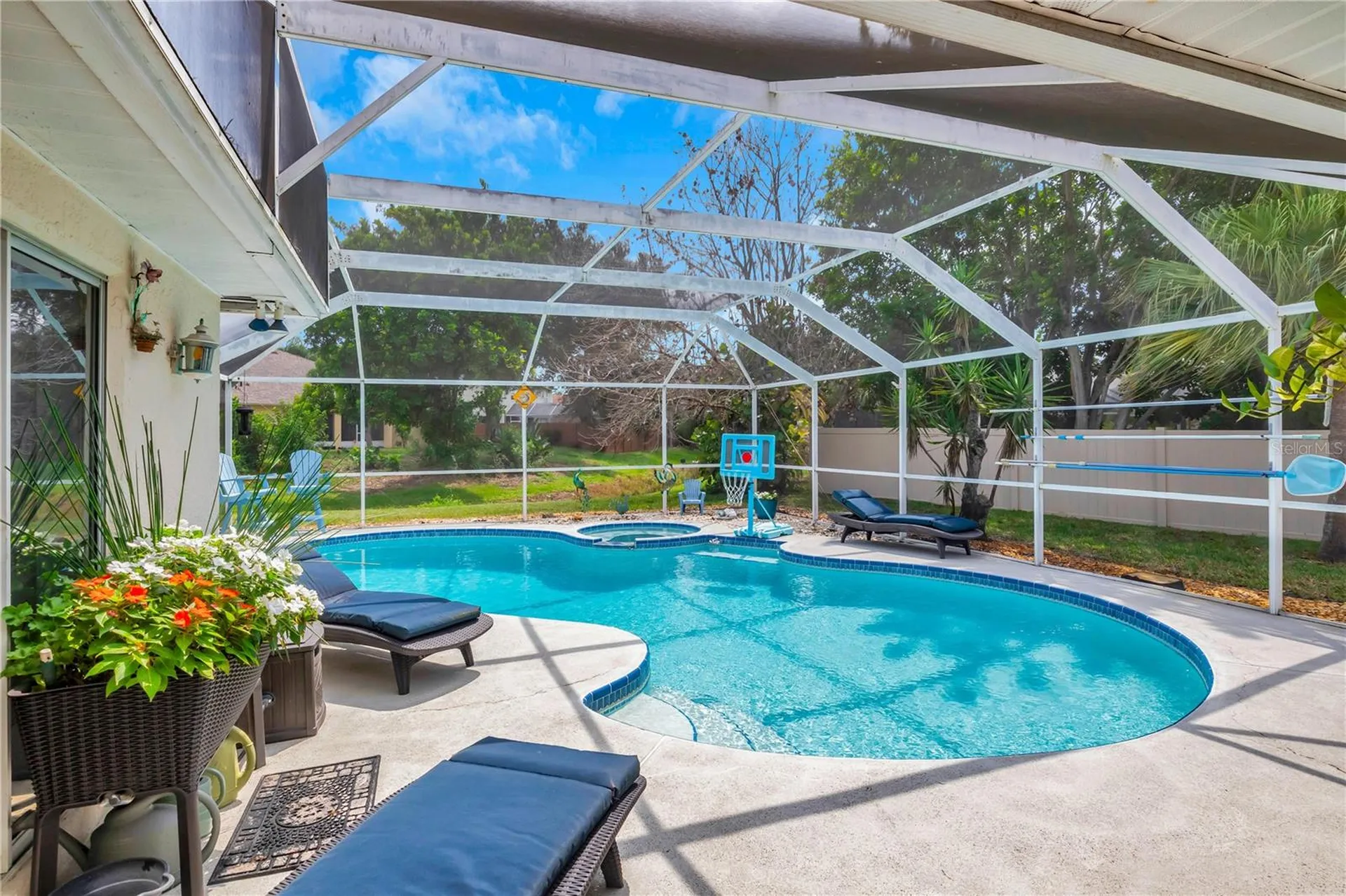 2400 Bent Pine Street Melbourne FL 32935