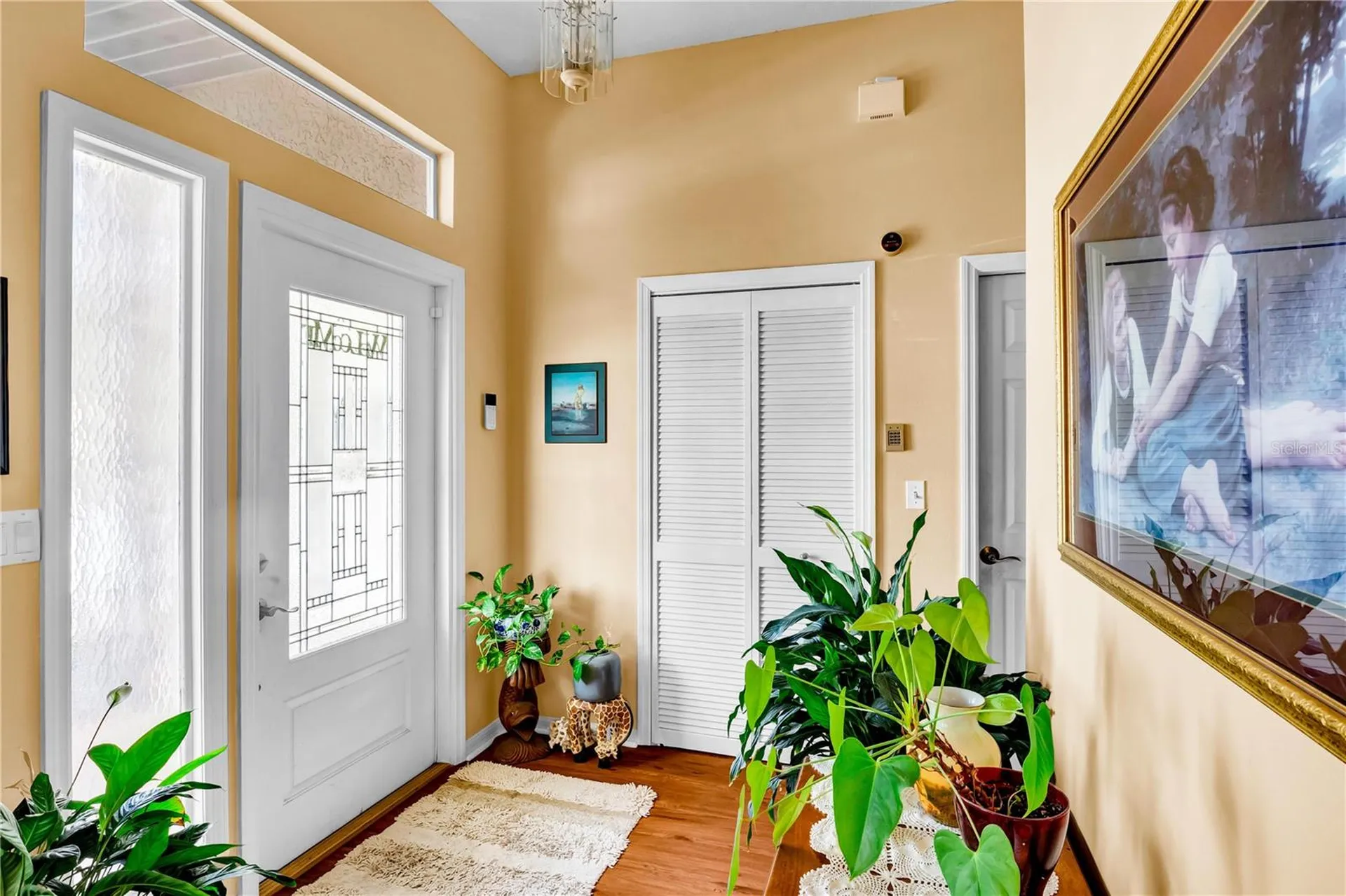 2400 Bent Pine Street Melbourne FL 32935