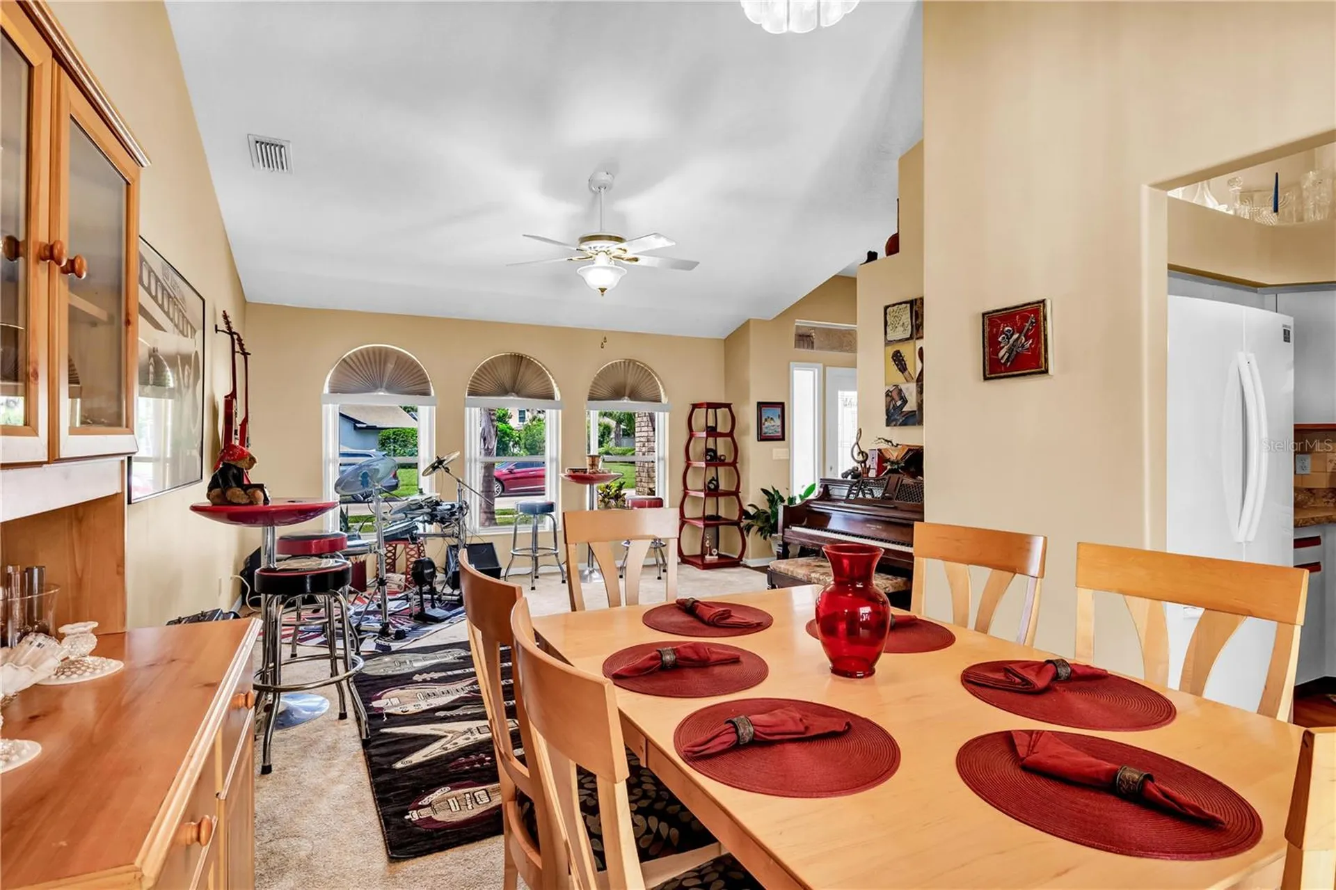 2400 Bent Pine Street Melbourne FL 32935