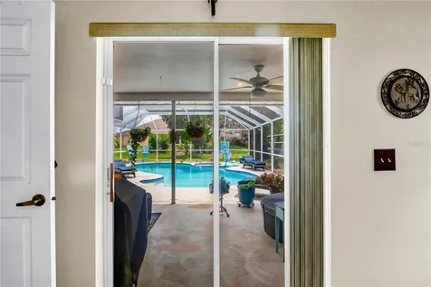 2400 Bent Pine Street Melbourne FL 32935