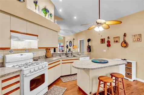 2400 Bent Pine Street Melbourne FL 32935