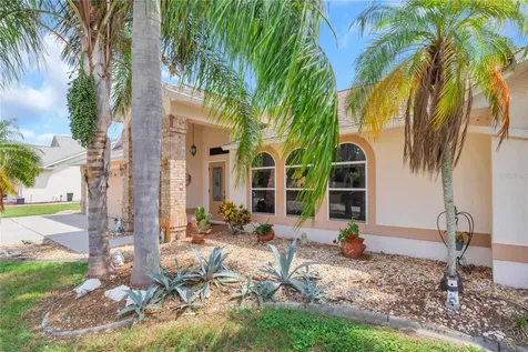 2400 Bent Pine Street Melbourne FL 32935