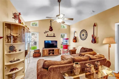 2400 Bent Pine Street Melbourne FL 32935