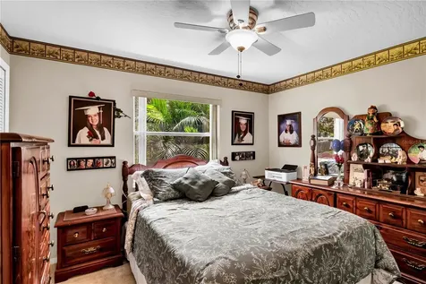 2400 Bent Pine Street Melbourne FL 32935