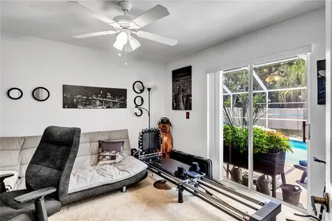 2400 Bent Pine Street Melbourne FL 32935