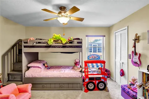 2400 Bent Pine Street Melbourne FL 32935