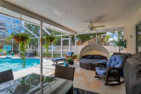 2400 Bent Pine Street Melbourne FL 32935