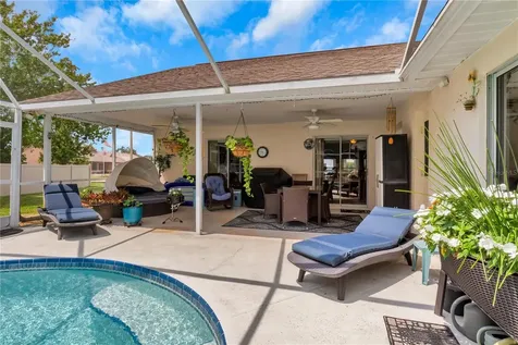 2400 Bent Pine Street Melbourne FL 32935