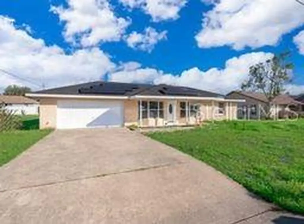 14 Cedar Trace Terrace Ocala FL 34472
