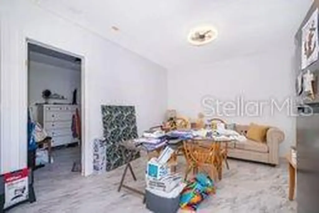 14 Cedar Trace Terrace Ocala FL 34472