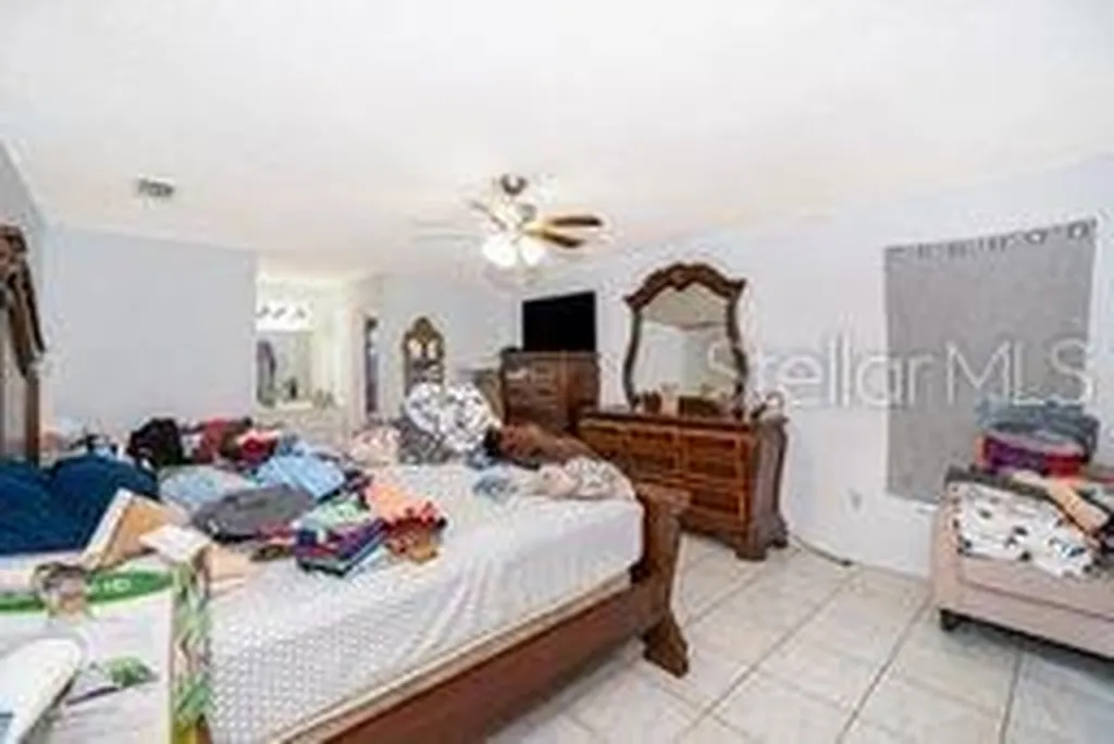 14 Cedar Trace Terrace Ocala FL 34472