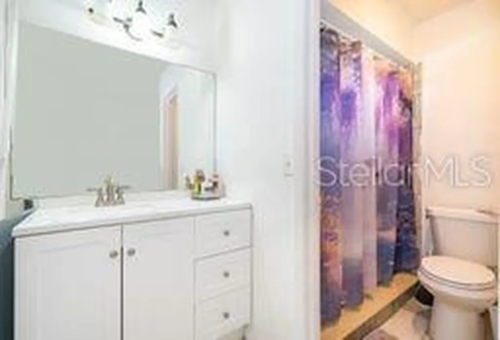 14 Cedar Trace Terrace Ocala FL 34472