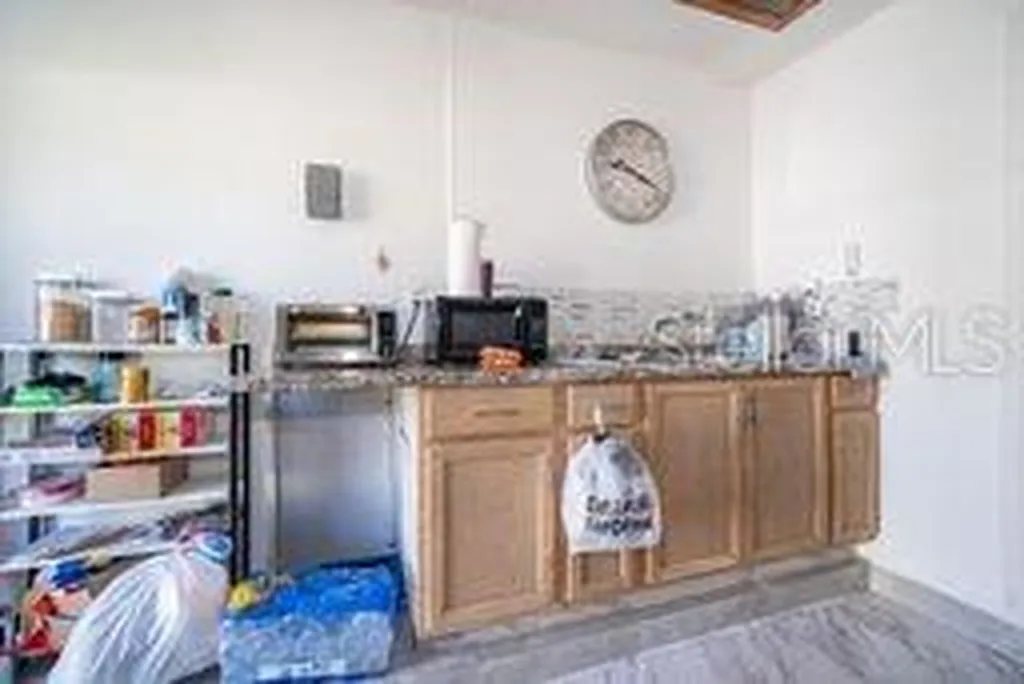 14 Cedar Trace Terrace Ocala FL 34472