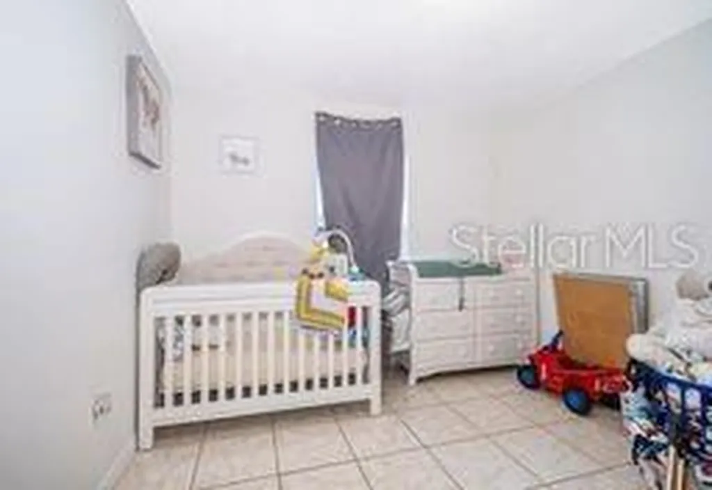 14 Cedar Trace Terrace Ocala FL 34472